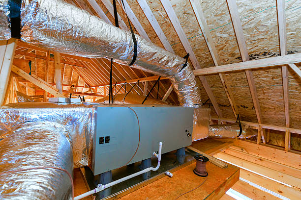 Top rated local Hvac specialists in Pacoima, CA